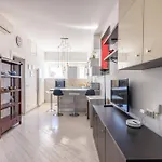 Dante Secret Home