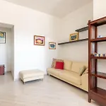 Dante Secret Home